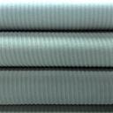 Rib nylon lycra