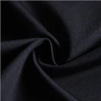 Nylon 140d Spandex-stof