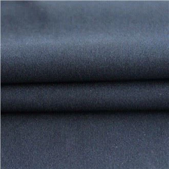 Jerseystof van nylon spandexmix
