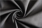 Polyester spandex stof voor leggings