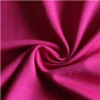 Polyester spandex fitnesskledingstof