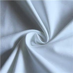 Gerecyclede nylon tricot stof