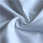 Gerecycleerde polyester spandex gebreide stof